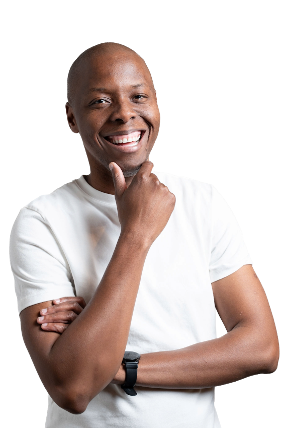 Nyiko Chauke