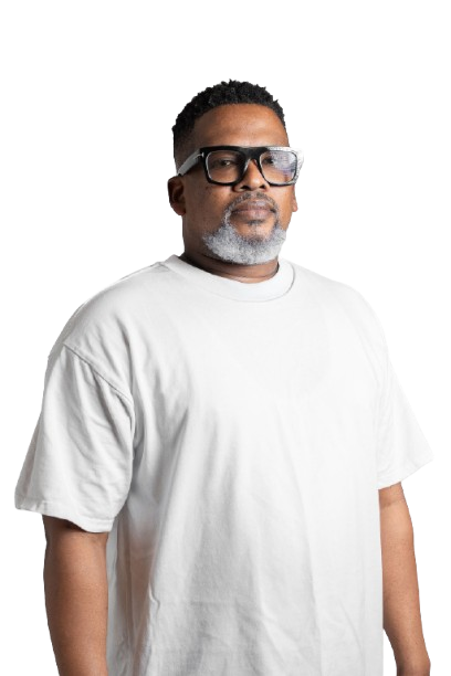 Zola Tana