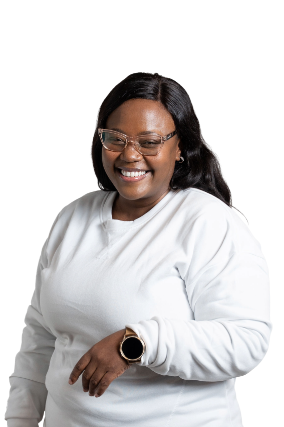 Rethabile