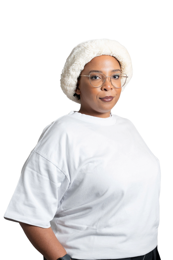 Qaqamba Dunywa